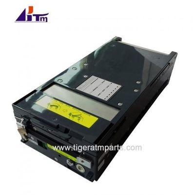 Parti di macchine bancomat Fujistu F510 Cash Cassette KD03300-C700