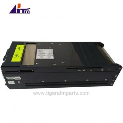 Parti di macchine bancomat Fujistu F510 Cash Cassette KD03300-C700