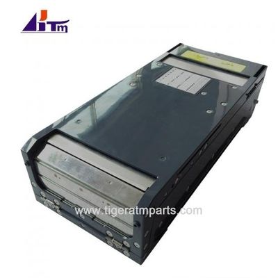 Parti di macchine bancomat Fujistu F510 Cash Cassette KD03300-C700
