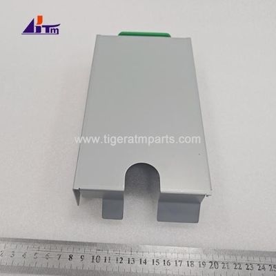 Fujitsu F53 Dispenser Reject Cassette Box KD03232-C540 ATM Macchine accessori