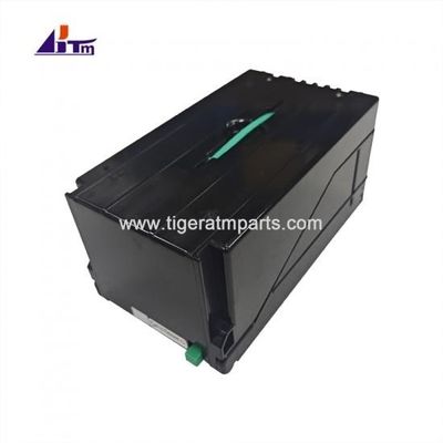 Fujitsu F53 F56 Dispenser Cash Cassette KD03234-C521