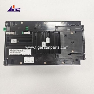 Fujitsu F53 F56 Dispenser Cash Cassette KD03234-C521