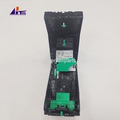 Fujitsu F53 F56 Dispenser Cash Cassette KD03234-C521