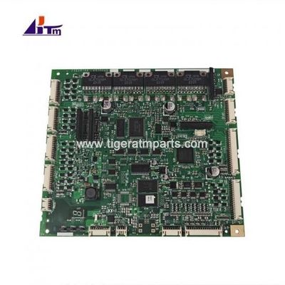Fujitsu F53 Pannello di controllo del distributore KD25049-B91106 ATM Ricambi