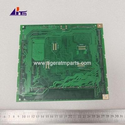 Fujitsu F53 Pannello di controllo del distributore KD25049-B91106 ATM Ricambi