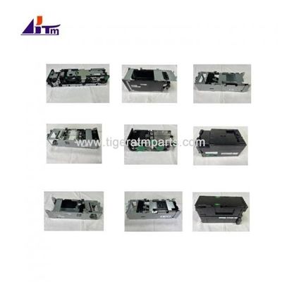 Fujitsu ATM Bank Parts Machine GSR50 Moduli ATM Componenti della macchina