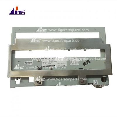 Fujistu ATM Parts F53 F510 F610 Assemblaggio della persiana G-580-000-9400 KD49006-0055