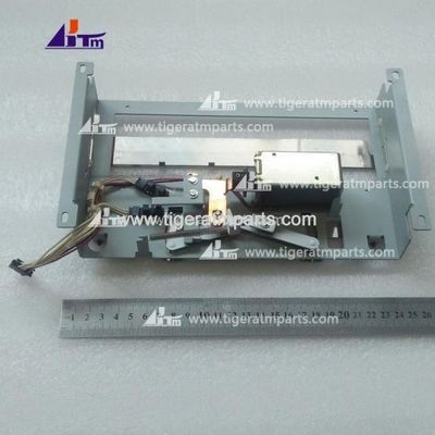 Fujistu ATM Parts F53 F510 F610 Assemblaggio della persiana G-580-000-9400 KD49006-0055