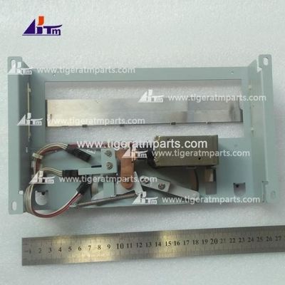 Fujistu ATM Parts F53 F510 F610 Assemblaggio della persiana G-580-000-9400 KD49006-0055
