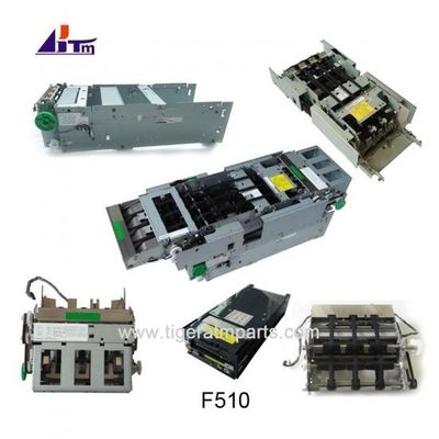 Moduli Fujitsu F510 e tutte le loro parti per bancomat