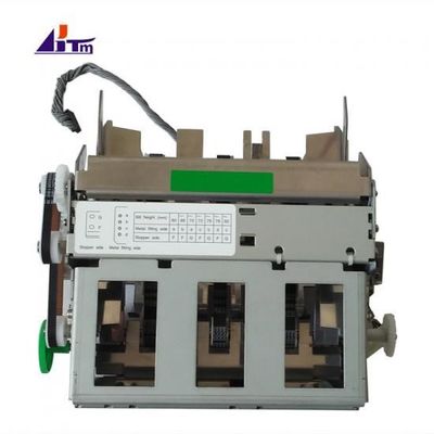 Parti di macchine ATM Fujistu F510 Pool Unit KD03300-C300