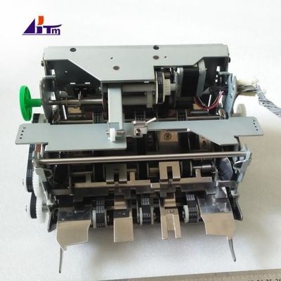 Parti di macchine ATM Fujistu F510 Pool Unit KD03300-C300