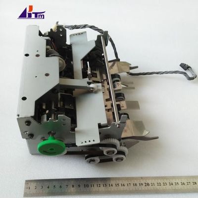 Parti di macchine ATM Fujistu F510 Pool Unit KD03300-C300