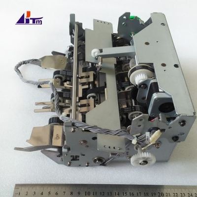 Parti di macchine ATM Fujistu F510 Pool Unit KD03300-C300