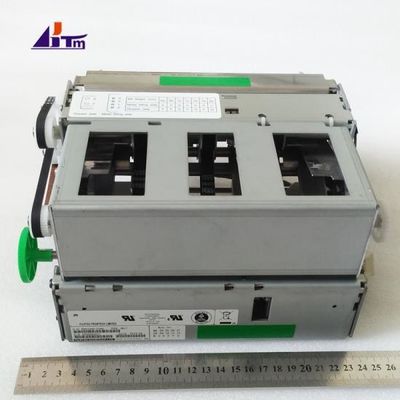 Parti di macchine ATM Fujistu F510 Pool Unit KD03300-C300