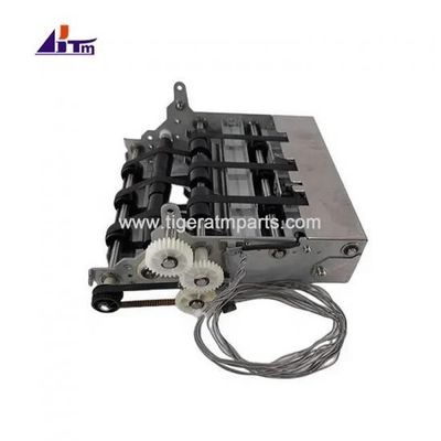 Fujistu Dispenser Top Unit F510 Presenter Unit King Teller KD03300-C400 Parti ATM