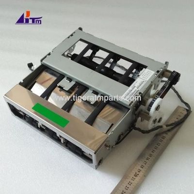 Fujistu Dispenser Top Unit F510 Presenter Unit King Teller KD03300-C400 Parti ATM