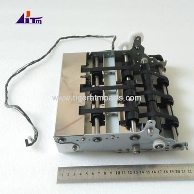 Fujistu Dispenser Top Unit F510 Presenter Unit King Teller KD03300-C400 Parti ATM