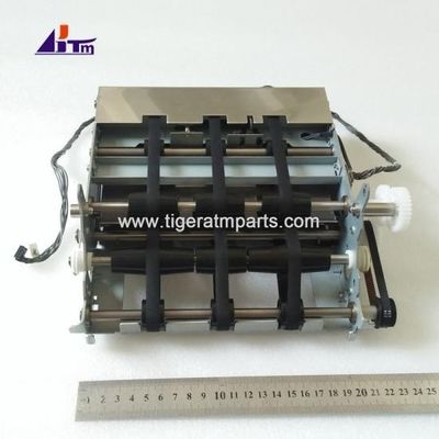 Fujistu Dispenser Top Unit F510 Presenter Unit King Teller KD03300-C400 Parti ATM