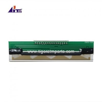 Fujitsu Termal Printer Print Head YGZ3 G69-03002 ATM Parti di ricambio