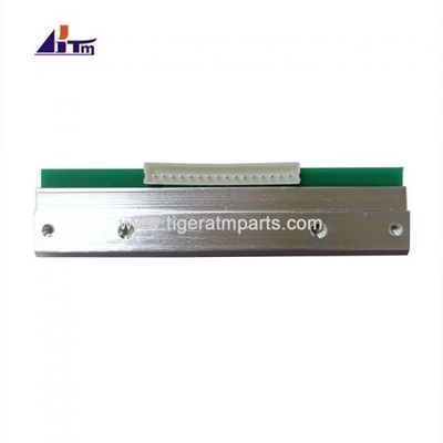 Fujitsu Termal Printer Print Head YGZ3 G69-03002 ATM Parti di ricambio