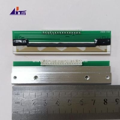 Fujitsu Termal Printer Print Head YGZ3 G69-03002 ATM Parti di ricambio