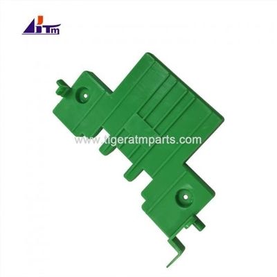 Fujitsu F53 F56 Cassetta piastra di pressione di plastica KD02881-Y525