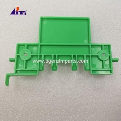 Fujitsu F53 F56 Cassetta piastra di pressione di plastica KD02881-Y525