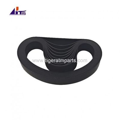 Fujitsu ATM Parts Timing Belt Unità inferiore CA02953-3100 GF0305 ATM Ricambi