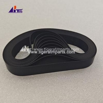 Fujitsu ATM Parts Timing Belt Unità inferiore CA02953-3100 GF0305 ATM Ricambi