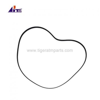 Fujitsu F53 F56 Distribuitore cintura di orologeria S2M572 CA02953-3286 GF0300