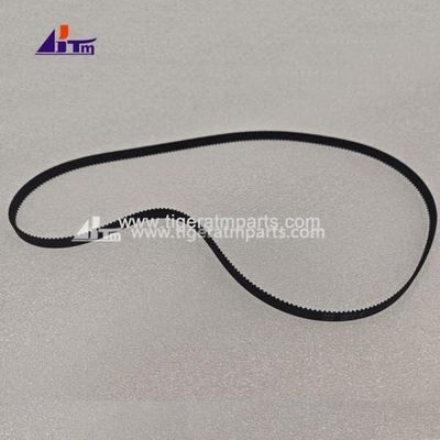 Fujitsu F53 F56 Distribuitore cintura di orologeria S2M572 CA02953-3286 GF0300
