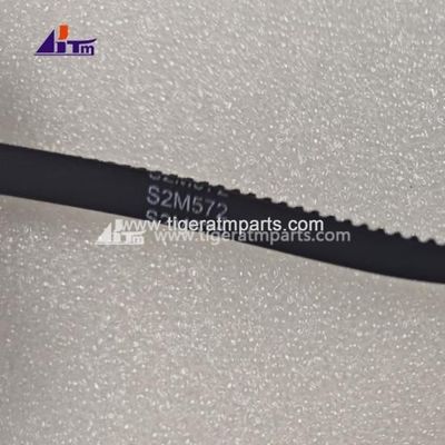 Fujitsu F53 F56 Distribuitore cintura di orologeria S2M572 CA02953-3286 GF0300