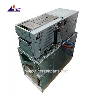 KingTeller R10 Dispenser per il riciclaggio di contanti