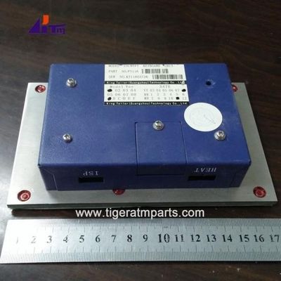 PT116 King Teller ATM Parts EPP Tastatura Pinpad ATM Machine Parts