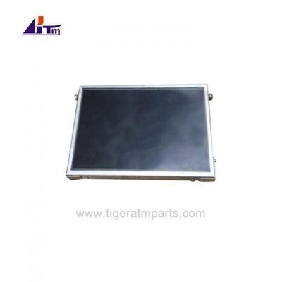 PT0420 KingTeller Cliente Display LCD Parti della macchina ATM