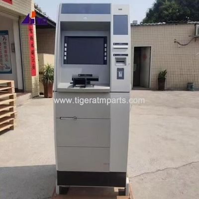 Wincor Nixdorf 8100 bancomat automatico
