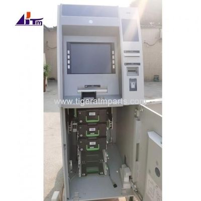 Wincor Nixdorf 8100 bancomat automatico