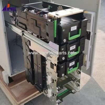 Wincor Nixdorf 8100 bancomat automatico