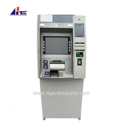 Wincor Nixdorf Cineo C4060 Recycling Bank ATM Teller Automatic