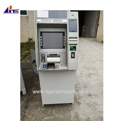 Wincor Nixdorf Cineo C4060 Recycling Bank ATM Teller Automatic