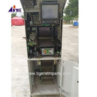 Wincor Nixdorf Cineo C4060 Recycling Bank ATM Teller Automatic