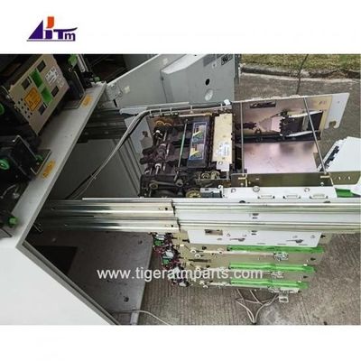 Wincor Nixdorf Cineo C4060 Recycling Bank ATM Teller Automatic