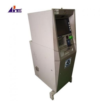 Wincor Nixdorf Procash PC280 bancomat macchina bancaria tutta la macchina in posizione libera
