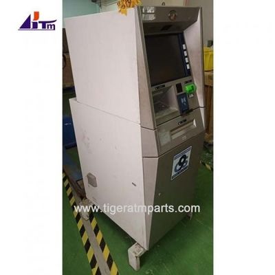 Wincor Nixdorf Procash PC280 bancomat macchina bancaria tutta la macchina in posizione libera