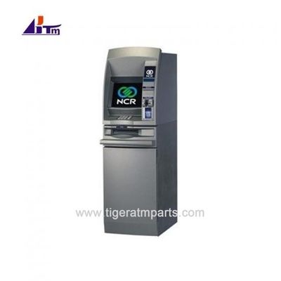 NCR 5877 Lobby Complete Machine Banca ATM Machine