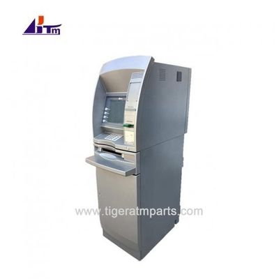 NCR 5877 Lobby Complete Machine Banca ATM Machine