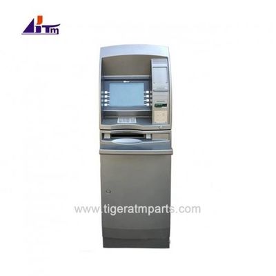 NCR 5877 Lobby Complete Machine Banca ATM Machine