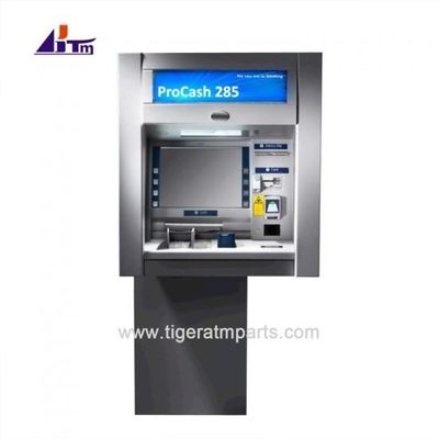 Wincor ProCash 285 Dispenser bancomat