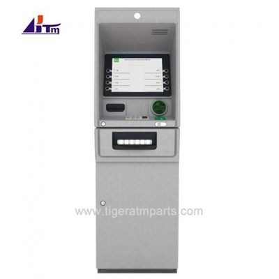 NCR 6622 SelfServ 22 Dispenser bancomat macchina bancaria